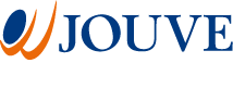 Jouve