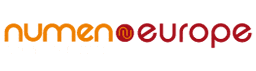 numen europe