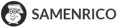 samenrico